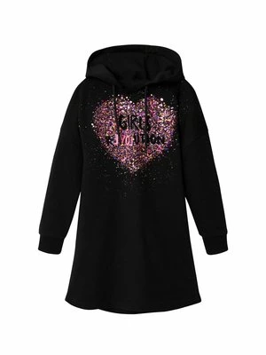 Obrázek produktu Denní šaty Desigual