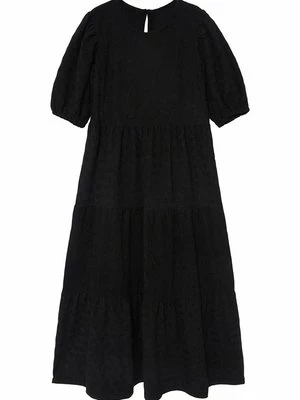 Obrázek produktu Denní šaty Desigual