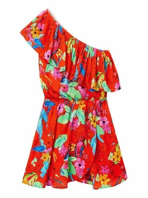 Obrázek produktu Denní šaty Desigual