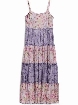 Obrázek produktu Denní šaty Desigual