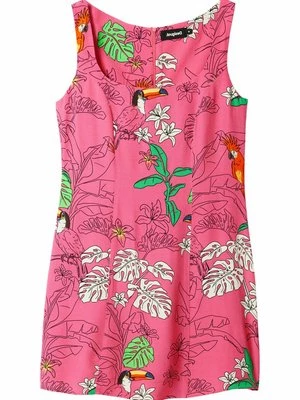 Obrázek produktu Denní šaty Desigual