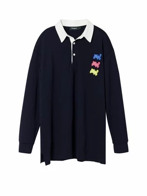 Obrázek produktu Denní šaty Desigual