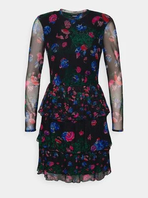 Obrázek produktu Denní šaty Desigual
