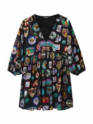Obrázek produktu Denní šaty Desigual