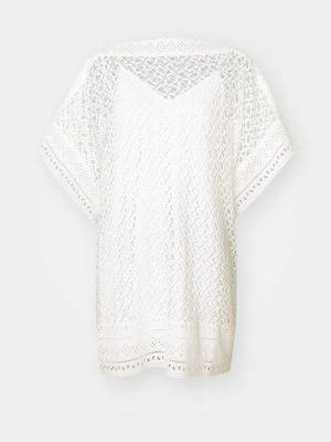 Obrázek produktu Denní šaty Diane von Furstenberg