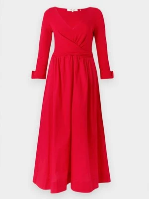 Obrázek produktu Denní šaty Diane von Furstenberg
