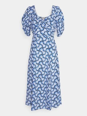 Obrázek produktu Denní šaty Diane von Furstenberg