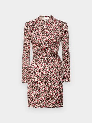 Obrázek produktu Denní šaty Diane von Furstenberg