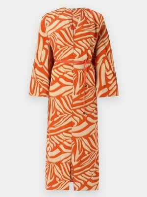Obrázek produktu Denní šaty Diane von Furstenberg