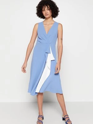 Obrázek produktu Denní šaty Diane von Furstenberg