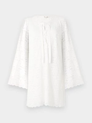 Obrázek produktu Denní šaty Diane von Furstenberg
