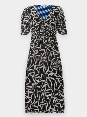 Obrázek produktu Denní šaty Diane von Furstenberg