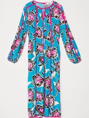 Obrázek produktu Denní šaty Diane von Furstenberg