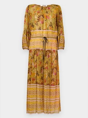 Obrázek produktu Denní šaty Diane von Furstenberg