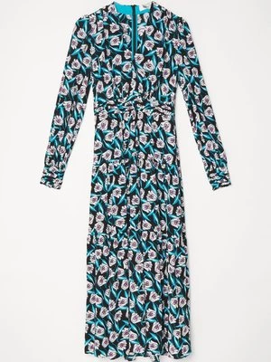 Obrázek produktu Denní šaty Diane von Furstenberg