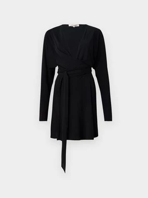 Obrázek produktu Denní šaty Diane von Furstenberg
