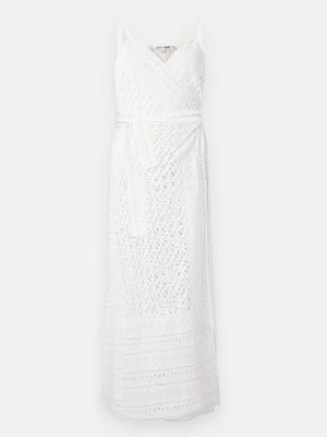 Obrázek produktu Denní šaty Diane von Furstenberg