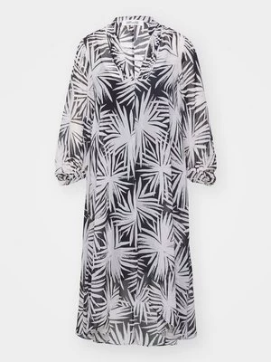Obrázek produktu Denní šaty Diane von Furstenberg