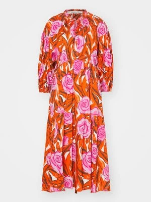 Obrázek produktu Denní šaty Diane von Furstenberg