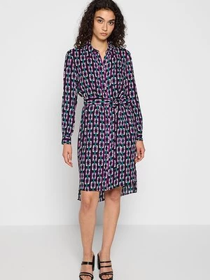 Obrázek produktu Denní šaty Diane von Furstenberg