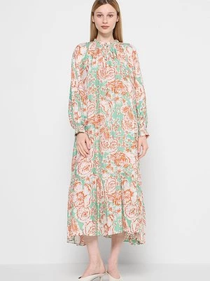 Obrázek produktu Denní šaty Diane von Furstenberg