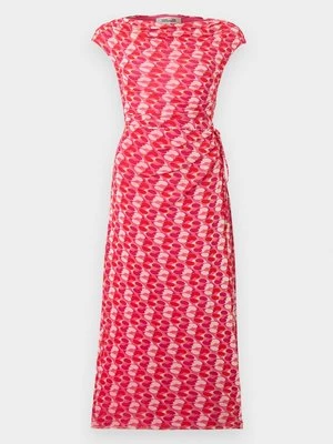 Obrázek produktu Denní šaty Diane von Furstenberg