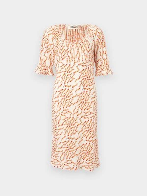 Obrázek produktu Denní šaty Diane von Furstenberg