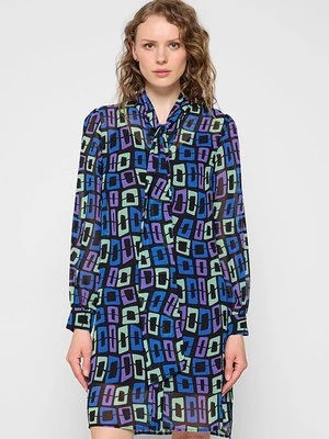 Obrázek produktu Denní šaty Diane von Furstenberg