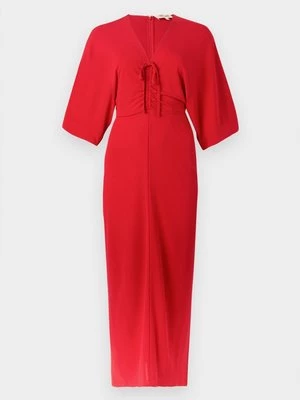 Obrázek produktu Denní šaty Diane von Furstenberg
