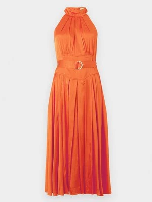 Obrázek produktu Denní šaty Diane von Furstenberg
