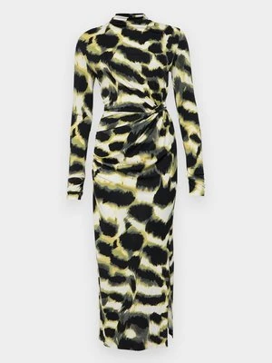 Obrázek produktu Denní šaty Diane von Furstenberg