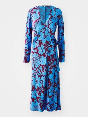 Obrázek produktu Denní šaty Diane von Furstenberg