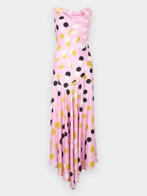 Obrázek produktu Denní šaty Diane von Furstenberg