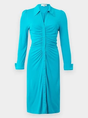 Obrázek produktu Denní šaty Diane von Furstenberg