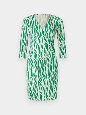 Obrázek produktu Denní šaty Diane von Furstenberg