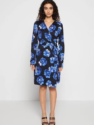 Obrázek produktu Denní šaty Diane von Furstenberg