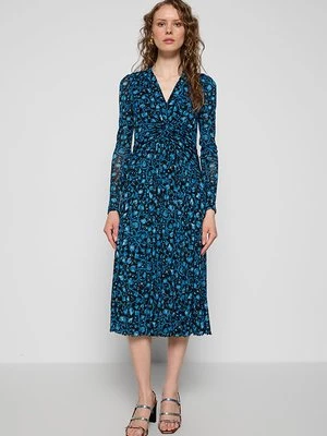 Obrázek produktu Denní šaty Diane von Furstenberg