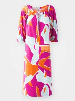 Obrázek produktu Denní šaty Diane von Furstenberg