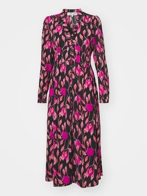 Obrázek produktu Denní šaty Diane von Furstenberg