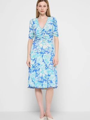 Obrázek produktu Denní šaty Diane von Furstenberg