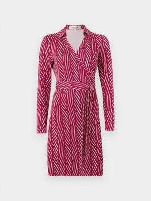 Obrázek produktu Denní šaty Diane von Furstenberg