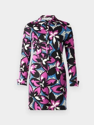 Obrázek produktu Denní šaty Diane von Furstenberg