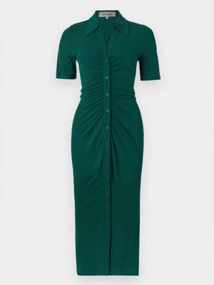 Obrázek produktu Denní šaty Diane von Furstenberg