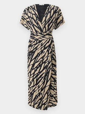 Obrázek produktu Denní šaty Diane von Furstenberg