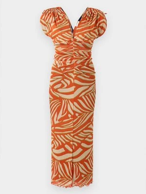 Obrázek produktu Denní šaty Diane von Furstenberg