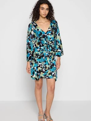 Obrázek produktu Denní šaty Diane von Furstenberg