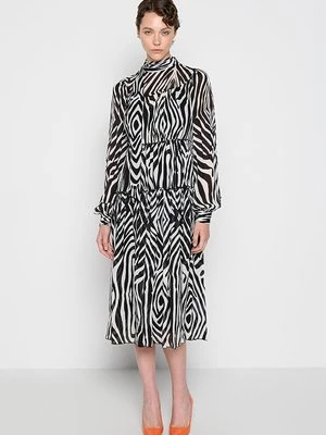 Obrázek produktu Denní šaty Diane von Furstenberg