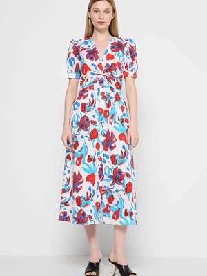 Obrázek produktu Denní šaty Diane von Furstenberg