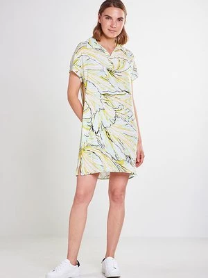 Obrázek produktu Denní šaty Diane von Furstenberg