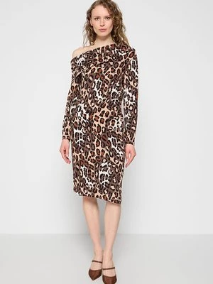 Obrázek produktu Denní šaty Diane von Furstenberg